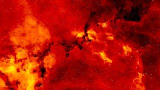 Download lagu SUBLAB x AZALEH - Cosmica mp3 Download lagu SUBLAB x AZALEH - Cosmica mp3