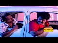 Mohanlal Super Movie Scene Mohanlal Adhipan Movie Scene Mohanlal Pappu