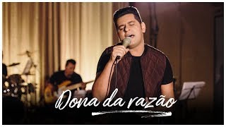 Download Léo Magalhães – Dona da Razão