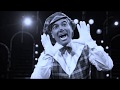 Angelo Chaves Clown Promo Video