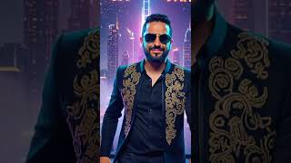 Download lagu aeOR64QCX9A — ⚡ Drop Incoming | DJ NANDA #Shorts mp3