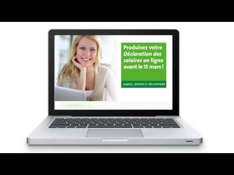 comment remplir formulaire csst
