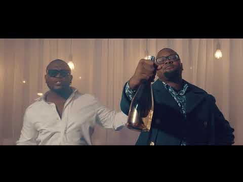 Tha Vicious and Friendz - Peewii Logotti