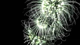 Max Richter - Cradle Song for A (Interstate B3)