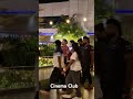 Priyamani Viralvideo Viralreels Viralshort Viralshorts Reels Reelsindia Entertainment
