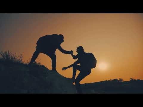 Friend ❤️ Stock Footage Copyright free🆓.