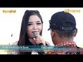 BIBIT ROTI POPY SAMANTA VERSI LIVE SHOW NMS KEBON CAU CIASEM SUBANG 13 MEI 2023