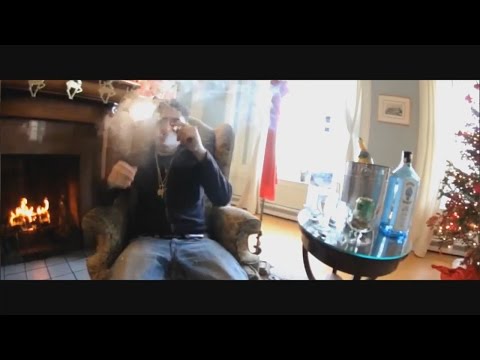 Lil Flash - Lil Boss The Savage (Official Music Video)