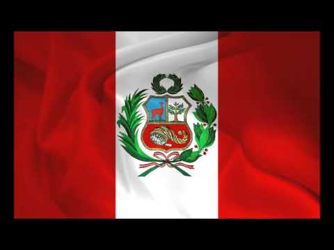 Meidin Perú - Norick