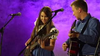 TV Veseljak, festival Vurberk, 2019