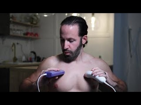 Ulike vs Braun – IPL-Laser-Haarentfernung für zu Hause