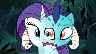 Download lagu Объединенный побочный эффект - комикс my little pony mp3 Download lagu Объединенный побочный эффект - комикс my little pony mp3