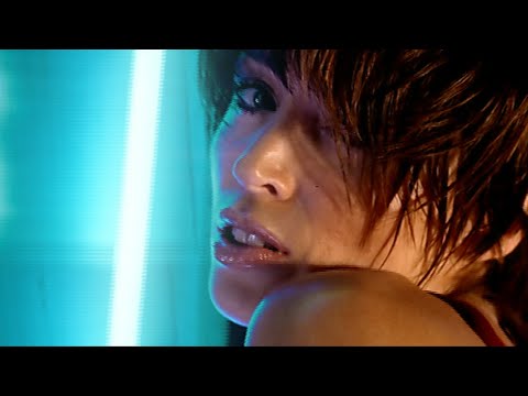 Dannii Minogue - Don’t Wanna Lose This Groove (Official Video)
