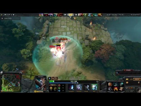 Magnus 2016-04-28 20:51