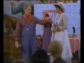 Shining Time Station Billy S Runaway Train Part 2 2 Complete
