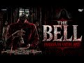 THE LATEST INDONESIAN CINEMA HORROR FILM 2026 THE BELL A CALL TO DIE Latesthorrorfilm2026