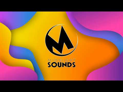 PREMIERE: GMJ - Silver Sky (Original Mix) [Deep Down Music]