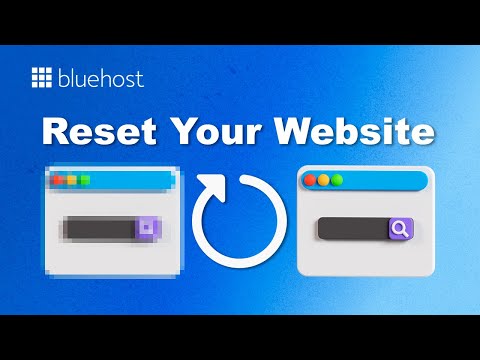 Enabling FTP On a Dedicated or VPS Server With cPanel