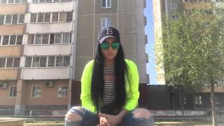 ЧТО ДЕЛАТЬ ЕСЛИ НЕ ВЫПЛАТИЛИ ЗАРПЛАТУ? НАКАЗАТЬ