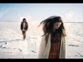 Angus & Julia Stone - For you 