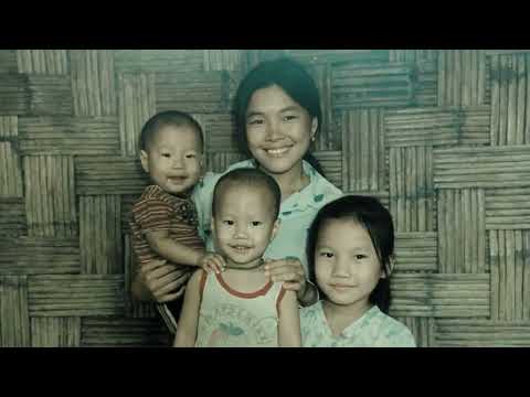 HU DAB - JON SNO FT SONOFSNO                                        #hmong#rap#hiphop 