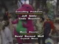 Round Round We Go Screener Than Found Doctor Barney Is Here Dentist Makes Me Smile 1995