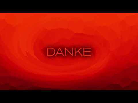 Weißer weißer Tag Ganzer Film 2020 4k