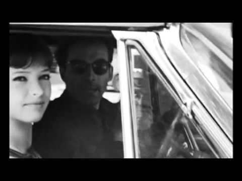 Le Joli Mai Bande annonce