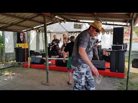 Bulldog - Cítíte se nevesele? Jděte do PRDELE !!!