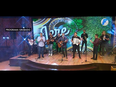 LOS OJEDA -  PARAGUAY ROHAYHU