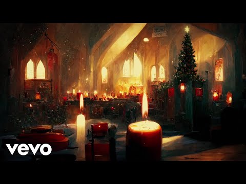 Everything For Christmas video thumbnail