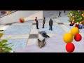 COMPRAS DE NAVIDAD¡¡¡ | Christmas Shopper Simulator