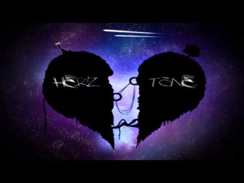 MAYGA - HERZTÖNE [FEAT. MIKEMARAEL]