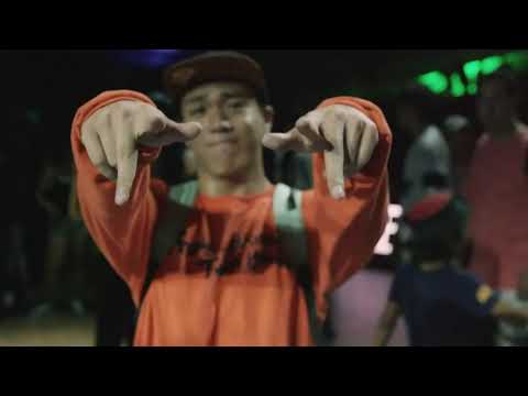 BoomBoxx feat. Captain Hollywood - You're a Superstar