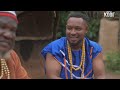 Amaka The Mysterious Maiden - New African Nigerian Epic Movies 2026