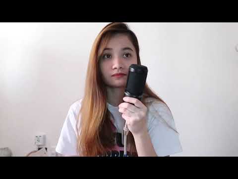 Faith Above Fear - Feast Worship (Luchie Ayap Cover)