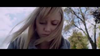 Regeneration/ INHEAVEN / It Follows