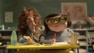 Trailer Preview Image