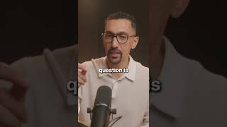 People Are Searching for a Dentist Right Now - Will They Find You? #shorts