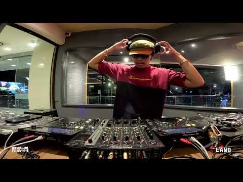 Lano (2025 Nov. 6) | Manila Community Radio