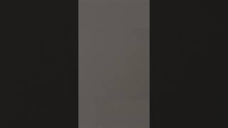 I Poo I Lose | Laxative Powerlifting… #funny #strength #fitness