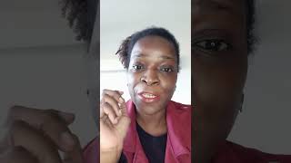 The #4 reason you started masking as an HSP and person with ADHD  #hspcommunity #adhdlife