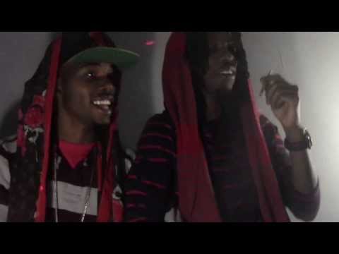 KeyDolla - Dont Like Me (Freestyle)