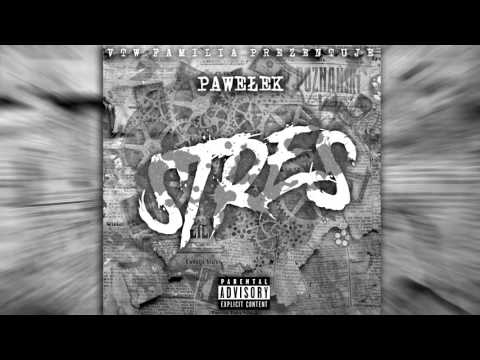 Pawełek - Stres