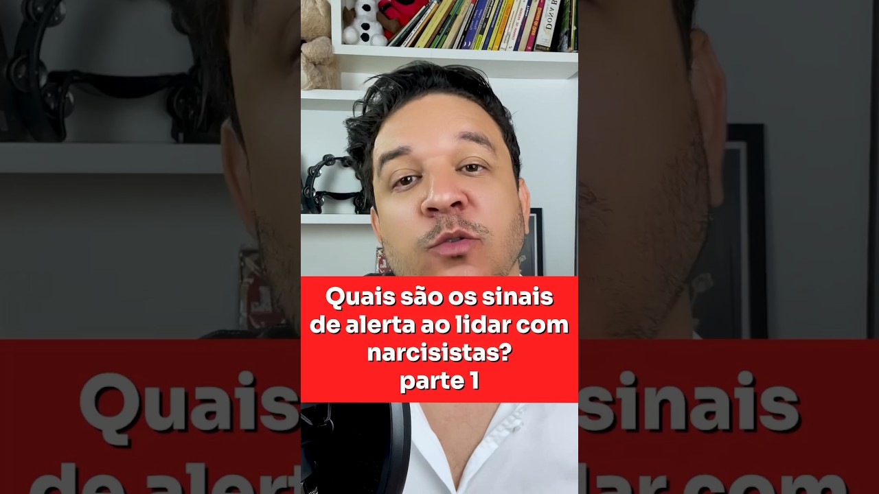 Flavio Torrecillas-17