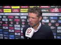 FC Eindhoven - Roda JC: Jean-Paul de Jong