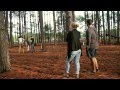 Chase Atlantic - Hold Your Breath BTS 
