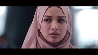 Naelofar Hijab Raya Campaign 2017 - #NHTrueLove (T