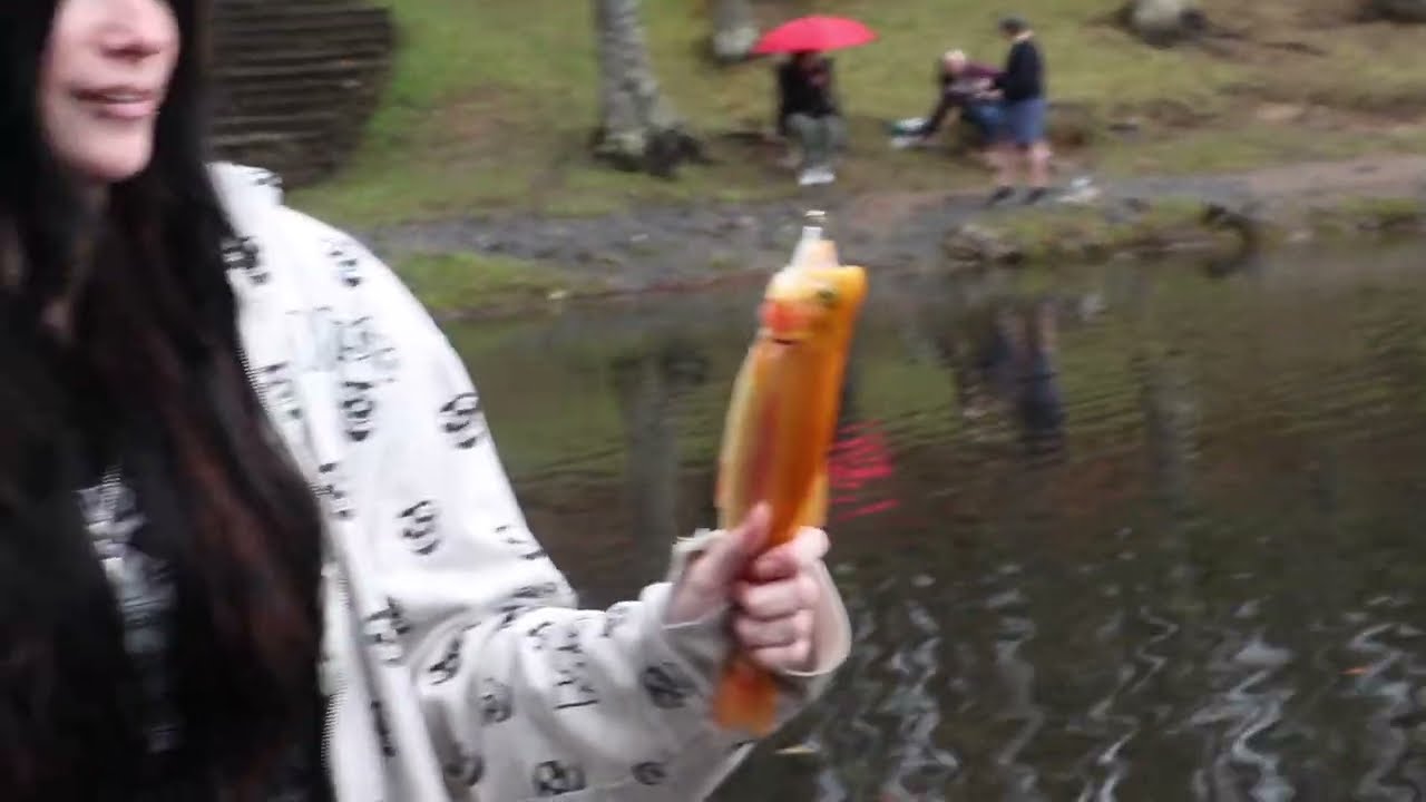 YouTube video thumbnail