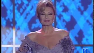 Rocío Jurado - Mi amigo